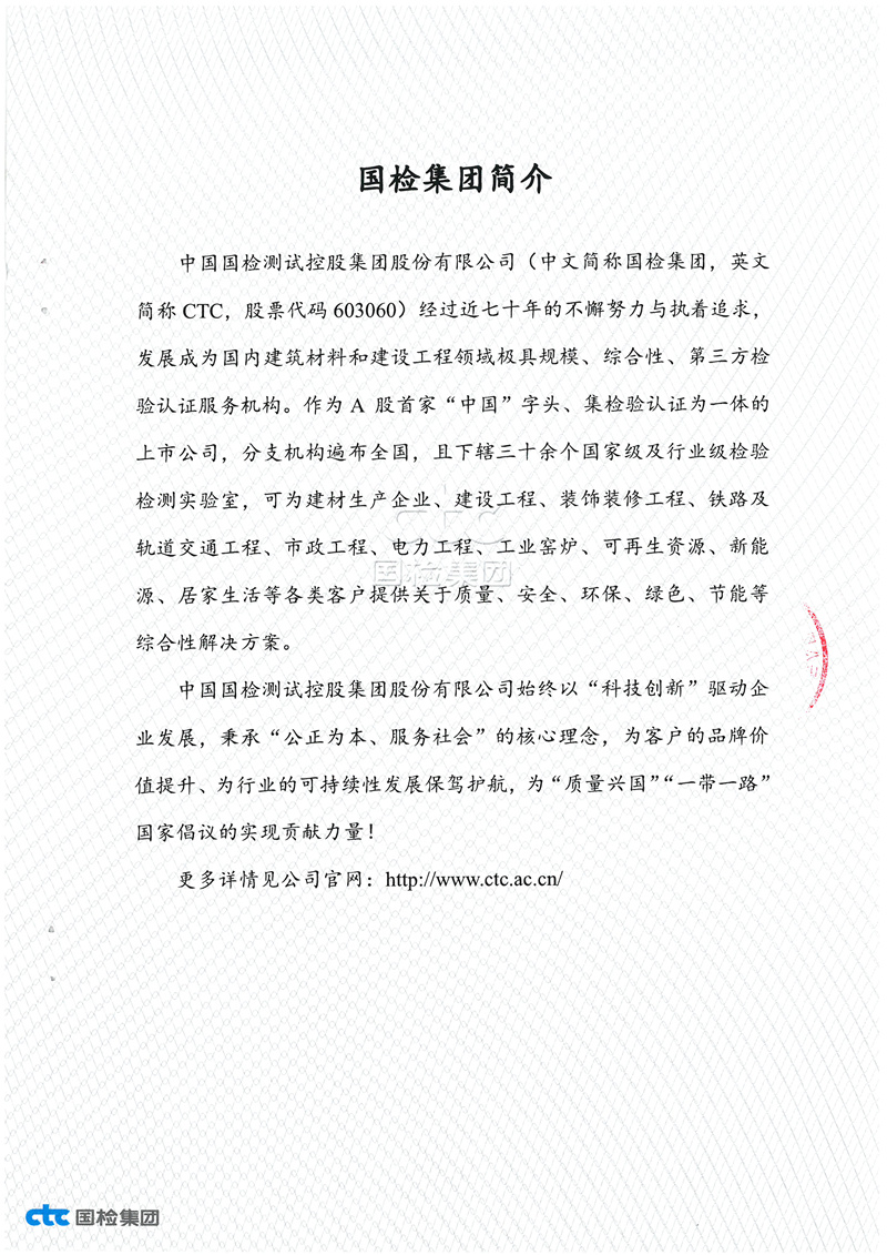 052f27b403fb37c10b64a420038918a8_6ad2b299e8d6bfc27d8e7fe6a83df2fb.jpg