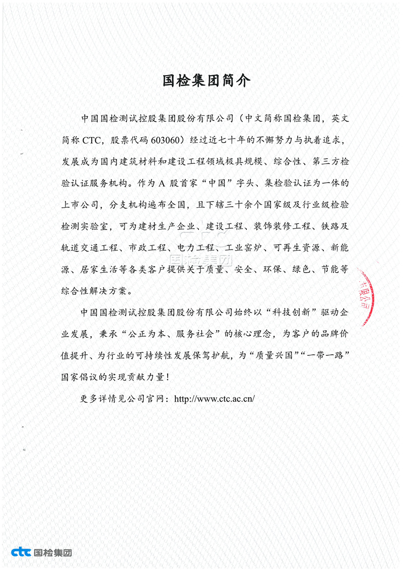 382a559ee9ac256c706c85f631eefa95_040a981b0ce299af1f770071105567d0.jpg