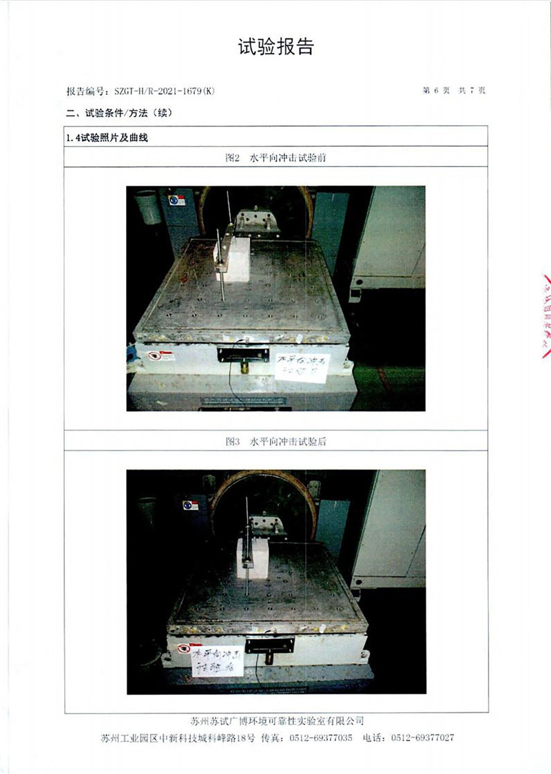 82e57f942dd6adac0b1c790428de2386_8c3a3a5d179ba3022c7ad050dc7fa639.jpg