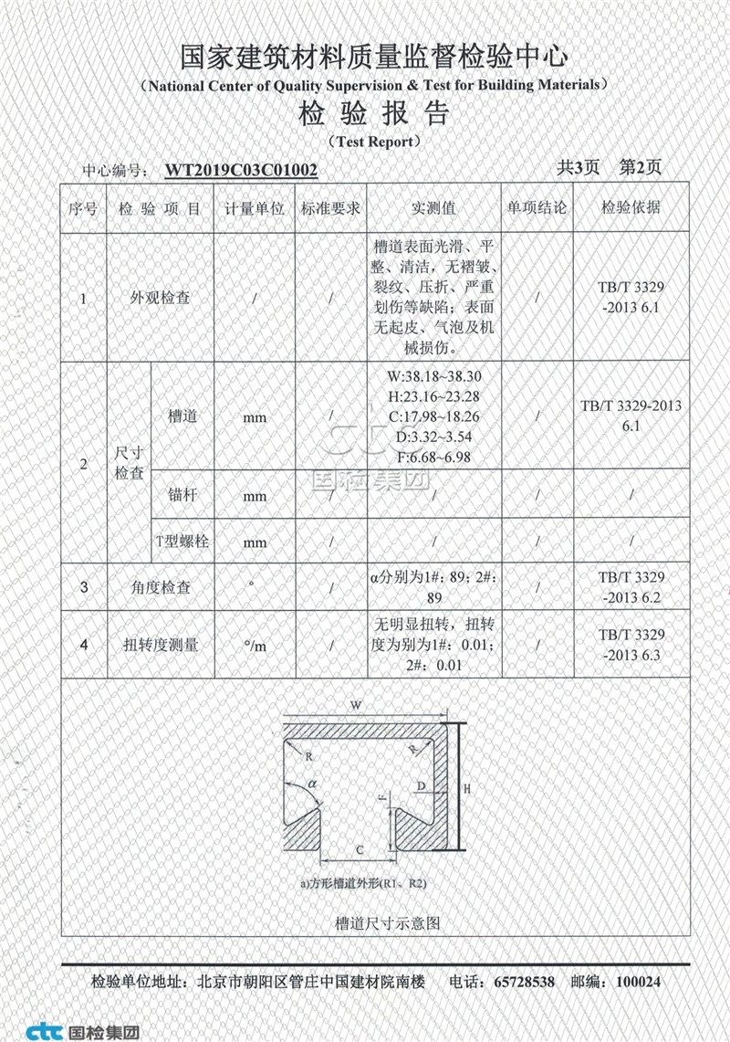 ab526f360cd93b3ba7b79d5abab31728_1d98aa3e9676b6aaece6910d964aa718.jpg
