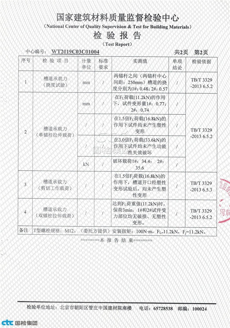 64d9e18b19640e0b281938fe46bd3eb5_377c0b39d8e2505ef7fd93a88f9aec11.jpg
