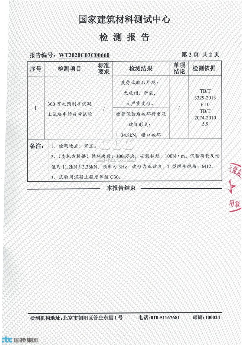 892cf5fe3f393cc52c3c3a5c899c670f_75a445aa326cbf2abd354e606122b254.jpg